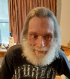 Jacklan (Jack) Nelson Stronach