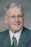 Gilles Joseph Roch Quevillon