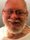 Doug Phillips