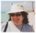 Vicki Smorhay