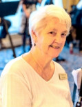 Margaret Lilian Kuffler