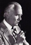 Kajetan Morawski