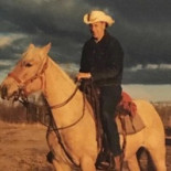 François (Frank) Brochu