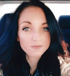 Courtney M. McAllister