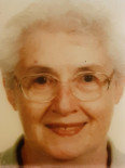 Janine Hebert