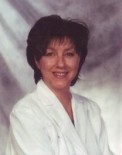 Josée Decoste