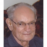 Jean-Paul Cuillerier