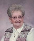 Jeannine Wagner