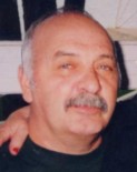 Gilles Cardin