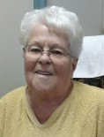Florence Champagne