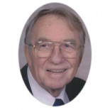 Robert Douglas Schoular