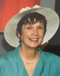 Catherine MacEwen Hannan