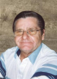 Ronald Gougeon