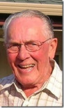 Edward Leier