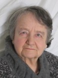 Maria Labonté