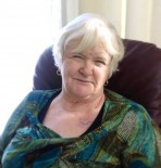 Mildred Lenora Northrup