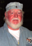 Michel Cossette