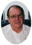 Raymond Marineau