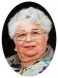 Anne-Alice Bibeau