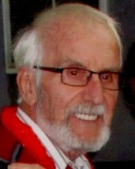 Conrad Ouellet