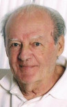 Wilfrid Duval