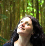 Chantal Duquette