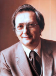 Roger Béland