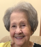 Hélène Poulin Grégoire