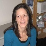 Suzanne Marie Blakney