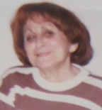 Gladys Zemmour Serano