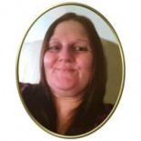 Kimberley Sue (Kim) Evoy