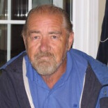 Robert Tait Nicholson