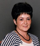 Micheline Guilbeault