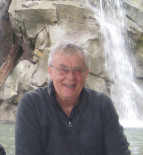 Leonard George Proppe