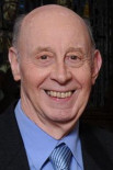 Dennis Smedley