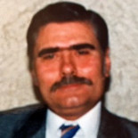 Leonard Thomas Mulvaney