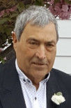 Manuel Vaz