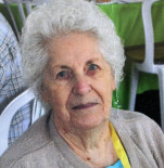 Jeanne Beauvais Coupal