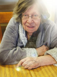 Lorraine Moisan