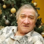 Francis Gabriel Cunningham