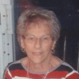 Denise Paquette Perron