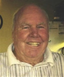 Harold Reginald Mowbray