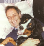 Charles John Edgeworth