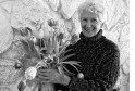 Joy Durfee Calkin