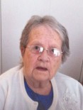 Denise Rivard Pelletier