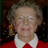 Denise Laurette Crough