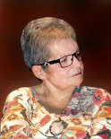 Mireille Plante Boisvert