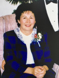 Joyce Raaflaub Kerr
