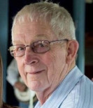 William (Bill) Poelman