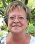 Louise Michaud